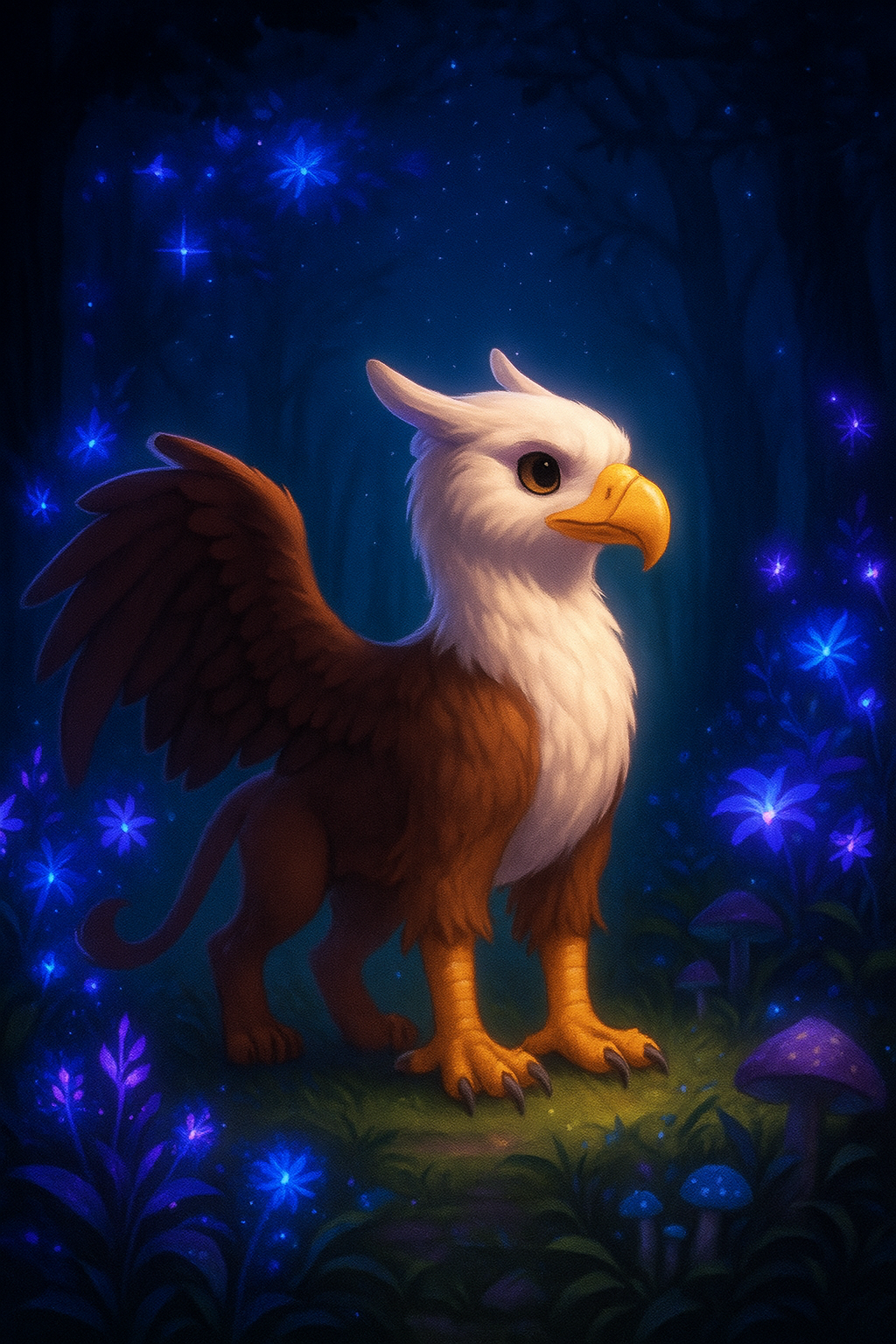 Griffin